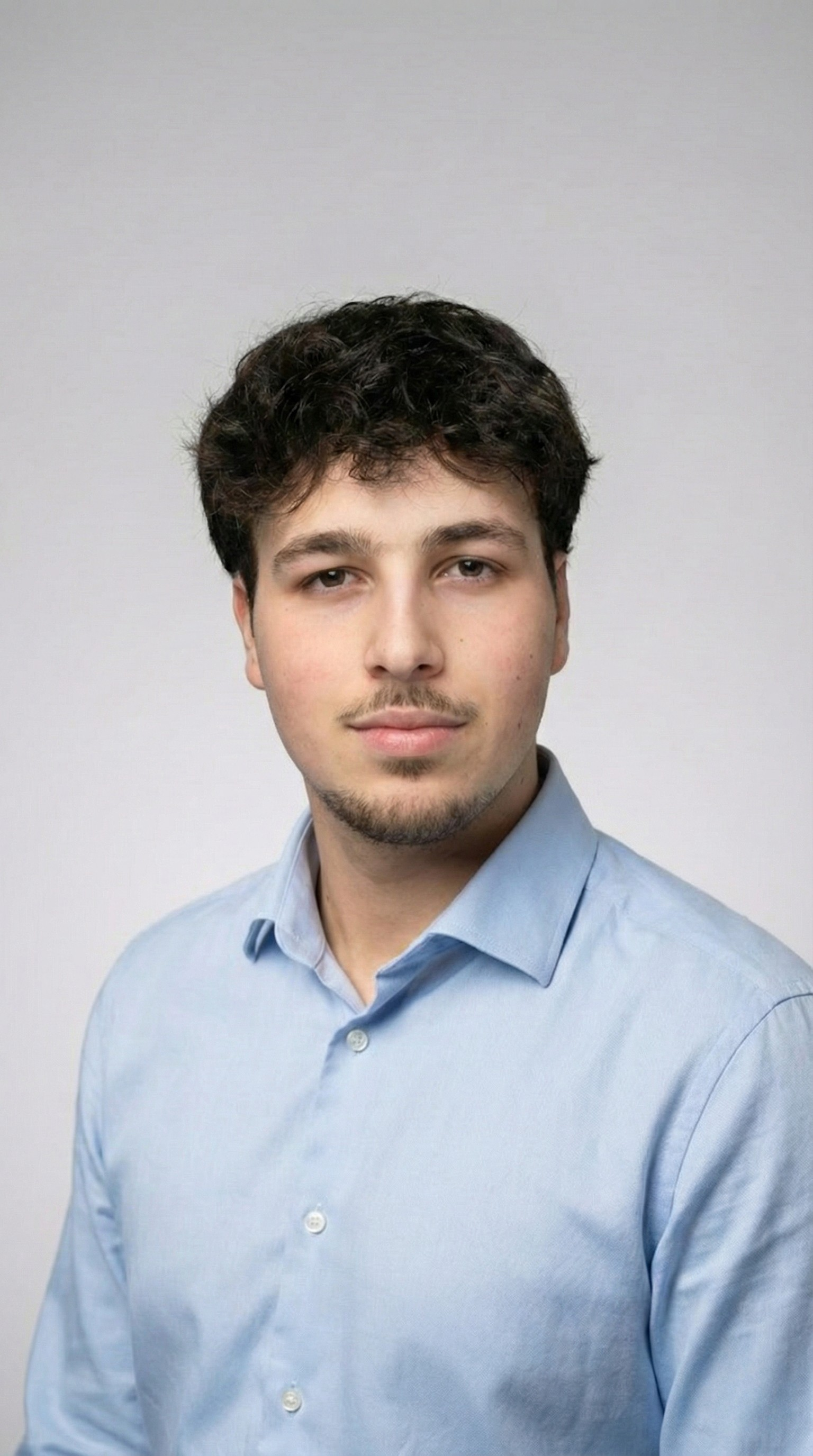 Profilbild